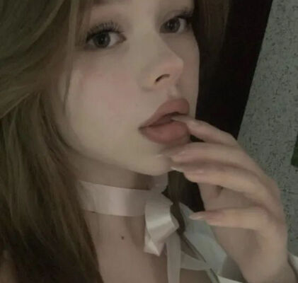  ,   , 20 ,   ,   , c 