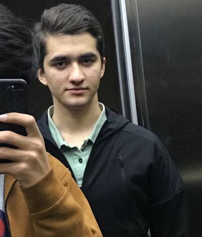  ,   Txn neon, 22 ,   ,   