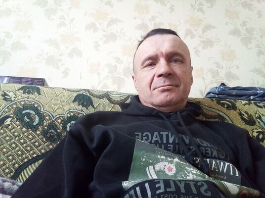  ,   , 58 ,   ,   