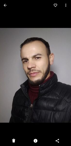  ,   Bahaodur, 37 ,   ,   