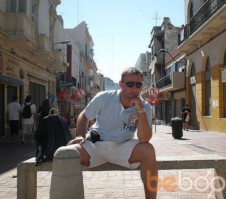  ,   Evgeni, 55 ,   