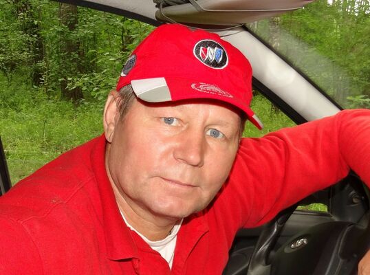  ,    , 57 ,   ,   , c 