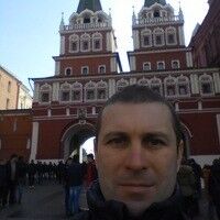 ,   , 46 ,   