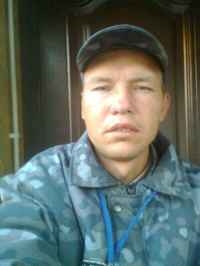  ,   , 45 ,   
