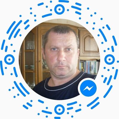  Ingolstadt,   Aidas, 51 ,   ,   , c , 