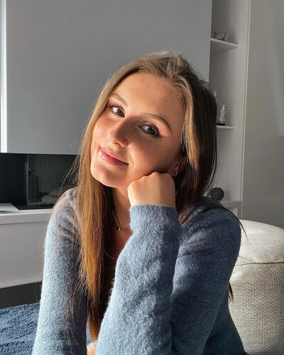  ,   , 34 ,     , c , 