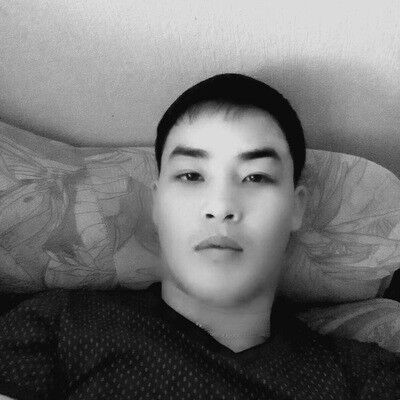  ,   Aman, 31 ,   ,   , c 