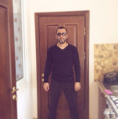  ,   XULIGAN, 43 ,   
