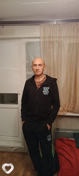 ,   , 49 ,   c 