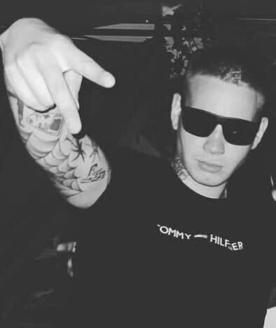  -,   , 20 ,   ,   