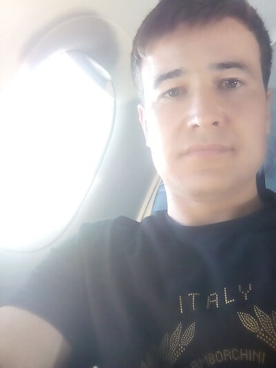  ,   , 29 ,     , c 