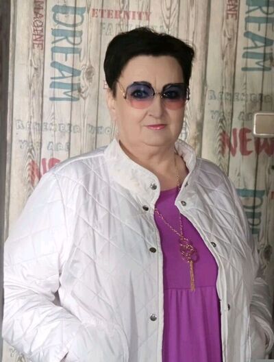  ,   , 59 ,   
