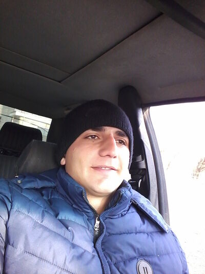  ,   Achi, 28 ,   