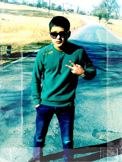  ,   XxX, 30 ,  