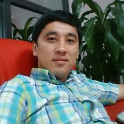  ,   Iskan, 72 ,   ,   , c , 