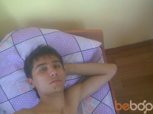  ,   Korleon, 37 ,     , c 