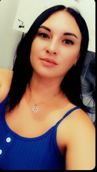  --,   , 34 ,   ,   