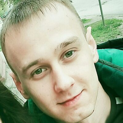  ,   , 29 ,     , c 