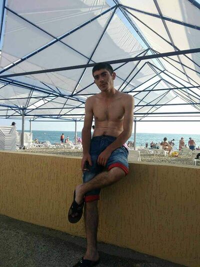  ,   , 30 ,   ,   