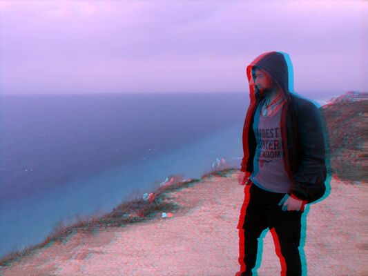  ,   , 30 ,   , c 