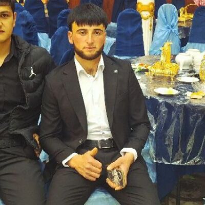  ,   Normurod, 25 ,   ,   