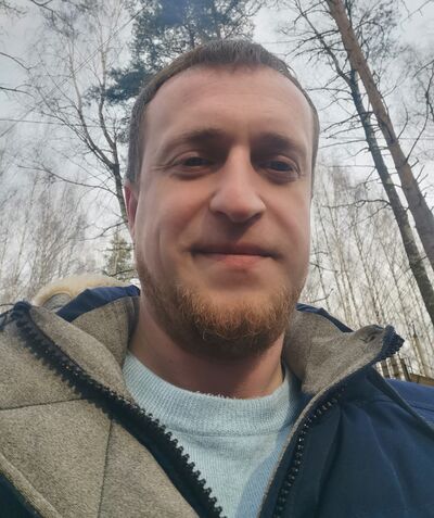  ,   , 42 ,   ,   , 