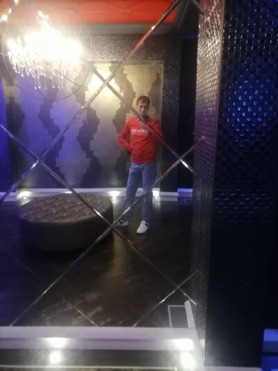  ,   , 34 ,   ,   