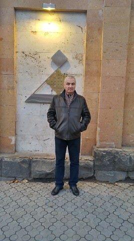  ,   Hamlet, 59 ,  