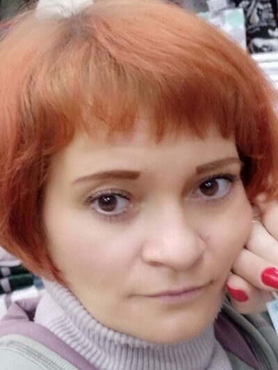 -,   , 49 ,   ,   , c 