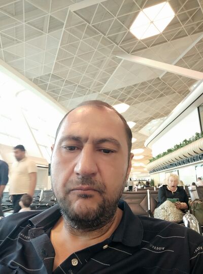  ,   , 47 ,   ,   