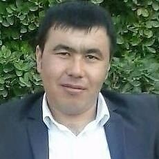 ���������� ������, ���� ������� �������, 35 ���, ������������ ��� ���������