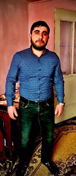  Gobelins,   Vlo, 37 ,   ,   