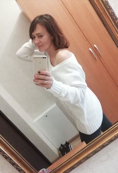  ,   , 47 ,   ,   , c 