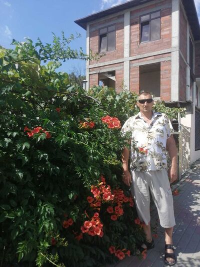  ,   , 36 ,   ,   , c , 