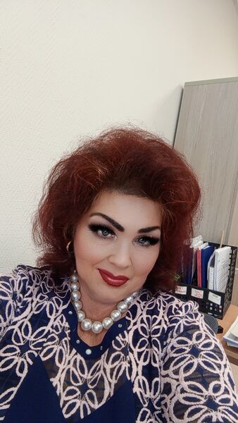  ,    , 67 ,   ,   , c 