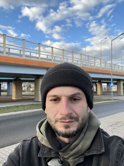  ,   , 35 ,   ,   