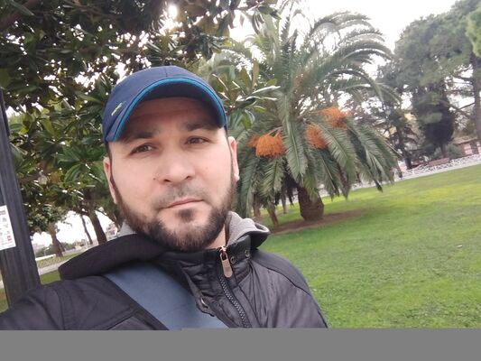  ,   , 38 ,     , c 