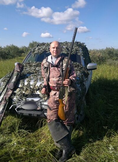  ,   , 56 ,   ,   , c 