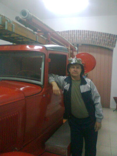  ,   Cfif, 55 ,   ,   , c 