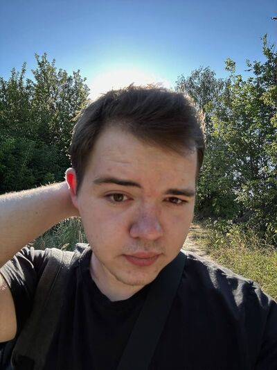  ,   Quupyck, 23 ,   ,   
