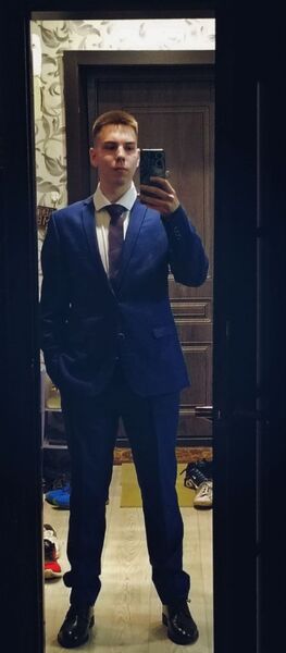  ,   , 20 ,   ,   