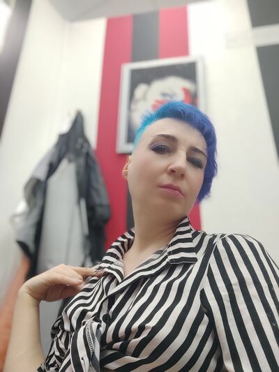  ,   , 41 ,   ,   