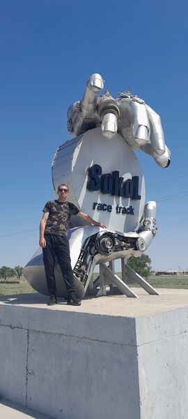  ,   , 40 ,   c 