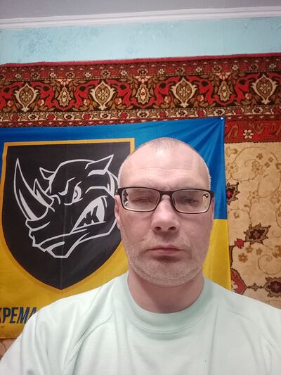  ,   , 48 ,     , c 