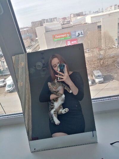  ,   , 21 ,     , 