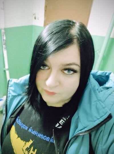  ,   , 29 ,   ,   , 