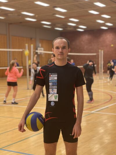  ,   Sergey, 29 ,   ,   , c 