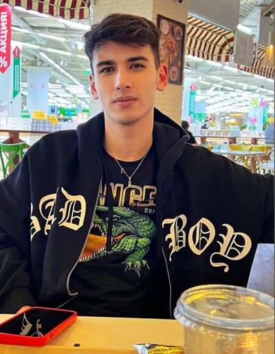  ,   , 24 ,   ,   