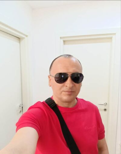  ,   A, 45 ,     , c , 