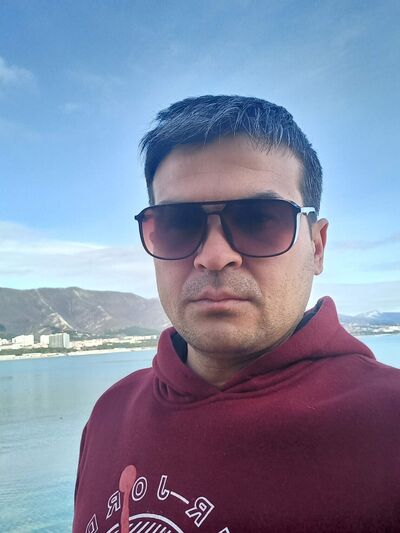  ,   , 41 ,   , c 